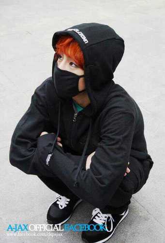 [93.2.15] 뿌잉 (A JAX 맹윤영군의 봇입니다. Not real him, I'm just his bot!)