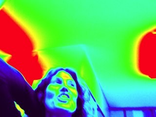 SonyaEPerkins's profile picture. Associate Director Strategic Operations