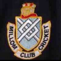 Millom Cricket Club (@millomcc) 's Twitter Profile