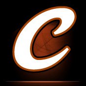 Create-a-Brand (@createabranduk) 's Twitter Profile Photo Create-a-Brand (@createabranduk) 's Twitter Profile Photo
