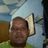 vehb36's profile image
