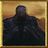 DanielRguezRuiz's profile image