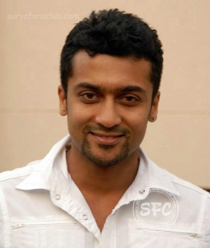 riswanrichu1's profile picture. 