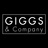 GiggsCo's profile image