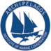 Archipelagos Institute of Marine Conservation (@archipelagogr) Twitter profile photo Archipelagos Institute of Marine Conservation (@archipelagogr) Twitter profile photo