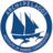 ArchipelagoGr's profile image