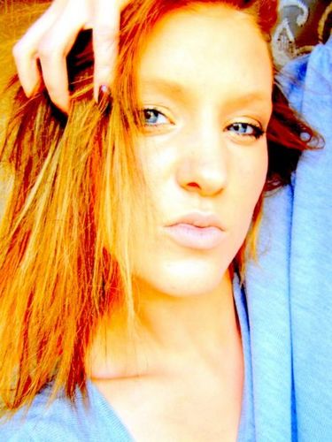 SAMANTAKRONE's profile picture. 