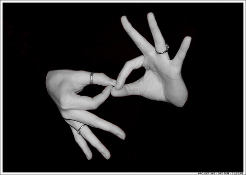 Ceemesmith's profile picture. 