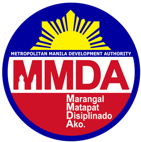 MMDA ADB Manila 2012 Twitter account