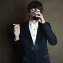 Sam Corcoran - @samrcorcoran - Twitter