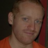 Shairer's profile image