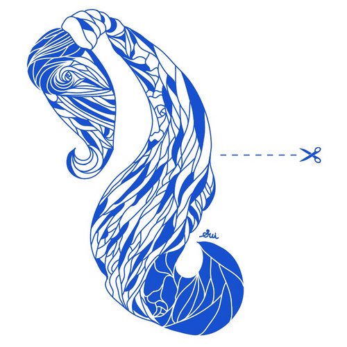 ssusui's profile picture. nocturnal