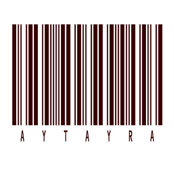 Aytayra_SE's profile picture. Add site, add firm and add person in Aytayra search engine and find easily.