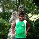 Bradley Reuben Jacob - @bradley_reuben - Twitter