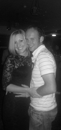 Everyone loves a little bit of Steve :)
