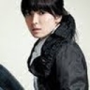 PrincezStobely's profile picture. I Love my family & My hubby