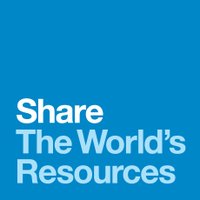 sharing.org(@global_sharing) 's Twitter Profile Photo