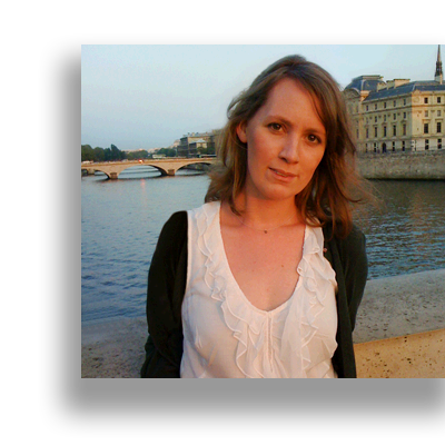 HesterCrombie's profile picture. Plonker of pianos (not exclusively)