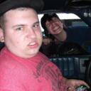 Hunter McGee - @SledgeHammur - Twitter