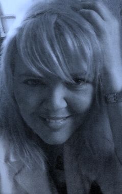 CRYSTAL_PIERCE's profile picture. I am a child of the 1970's, teen of the 1980's and so confused in the 21st century!  What happened?  Bring back the 20th century!