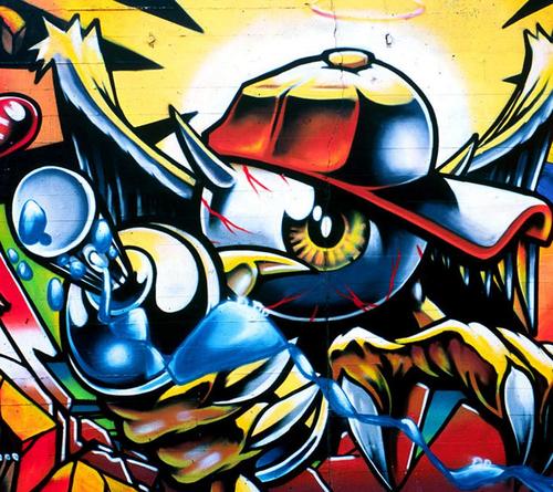 FURYWON2's profile picture. ANIMAL FARM