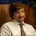 Carlo Ard (@carloard) Twitter profile photo