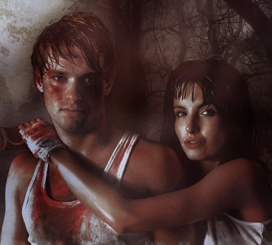 2ndQuarterQuell's profile picture. ¡Foro de rol basado en el segundo Vasallaje de los Veinticinco de Los Juegos del Hambre! http://t.co/KxAnIIWHan