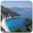 KefaloniaTravel's profile image