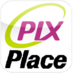 Pixplace (@pixplace) Twitter profile photo