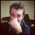 George Bassett (@somethingyoudid) Twitter profile photo George Bassett (@somethingyoudid) Twitter profile photo
