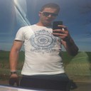 Alex Witham - @alexwitham - Twitter