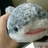 kawarayane