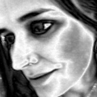 Kathy (@kaschtte) 's Twitter Profile
