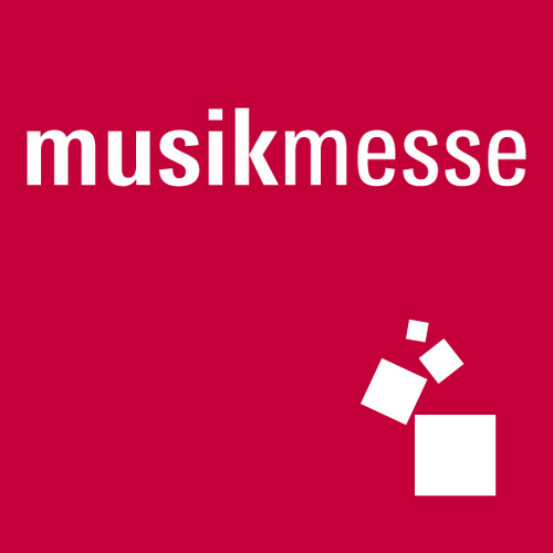 musikmesse Profile Picture