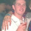 Lewis Hunt - @HuntLew - Twitter