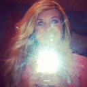 lauren parton - @LaurenParton - Twitter