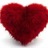 JuliaMolkova's profile image