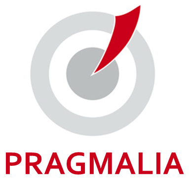 pragmalia's profile picture. Pragmalia est une marque à vendre, idéale pour baptiser une nouvelle société ou un service. #publicité #immobilier #consulting #formation #juridique