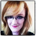 Natalie Fay Fletcher - @NatalieFay09 - Twitter