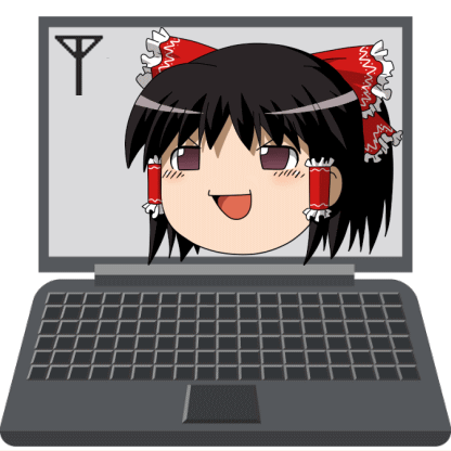 ゆっくりアンテナ ゆっくり実況 エロかわいい先輩と夜の学校で Part2 深夜12時学校で ゆっくり実況 キャストにこだわらないwlw 5 アリス 他 0 件動画を取得 Http T Co Gslhfzcysn Nicovideo ゆっくり実況