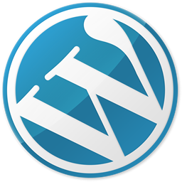 WordpressFreela's profile picture. Wordpress Freelance Support is not associated in any way with http://t.co/Ke9xFnH7kp or any other entity owned by http://t.co/p5L7KHPf3b or .tv.