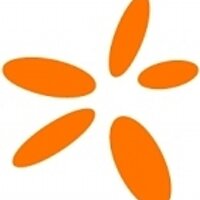 Kirby Freeman (@smithandnephew1) 's Twitter Profile