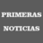 pnoticias's profile image