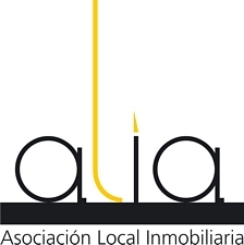 alcorconalia's profile picture. Asociación de Inmobiliarias de #Alcorcón formada por agentes inmobiliarios que comparten inmuebles en venta para beneficio de sus clientes.