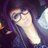 MaddieVachon's profile image
