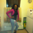 Simply_Beautii_'s profile image