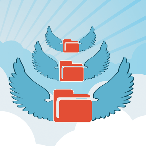 FlyingFolders's profile picture. Design & Web Services. We Would Love to Work with You on Your Next Digital Project.