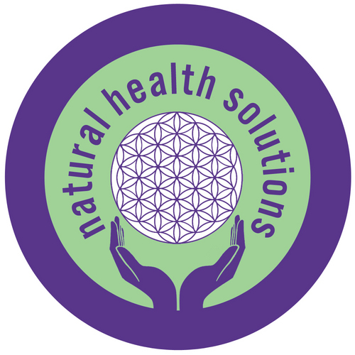 In Our Hands Your Health Can Flourish.