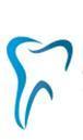 Tandheelkundig Centrum

Esthetisch tandheelkunde
Orthodontie