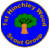1stHWScouts's profile image